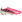 Adidas F50 Hyperfast Pro FG